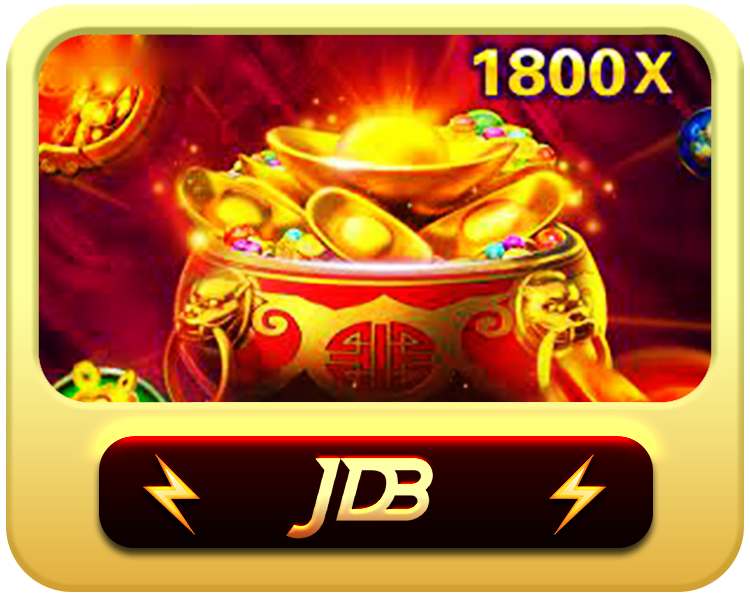 JDB