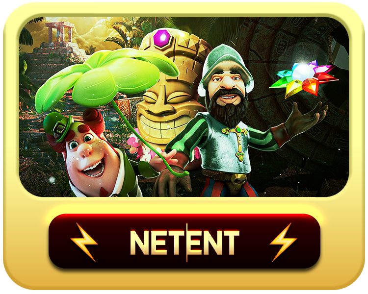 Netent