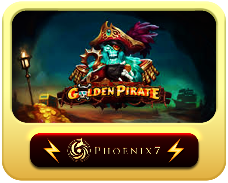Phoenix7