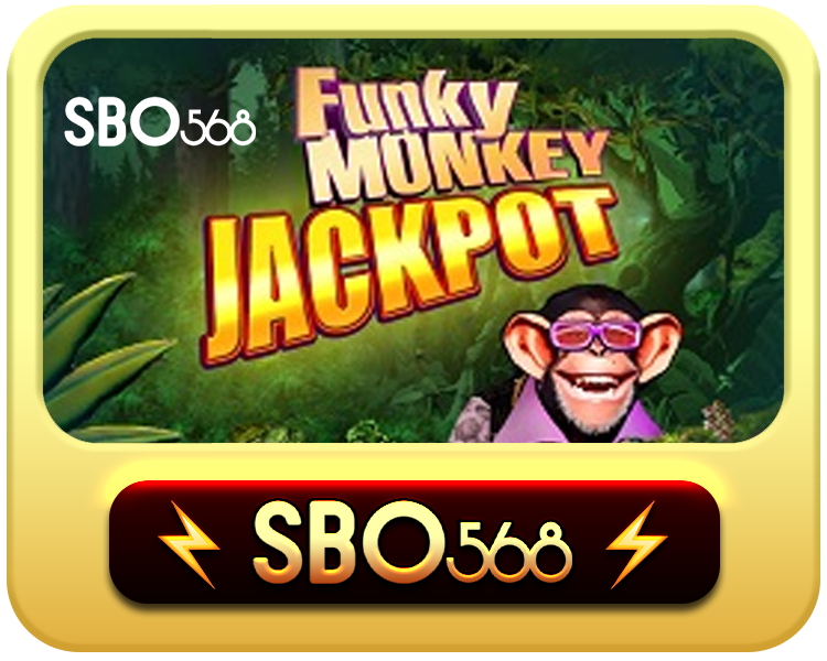 SBO Slot