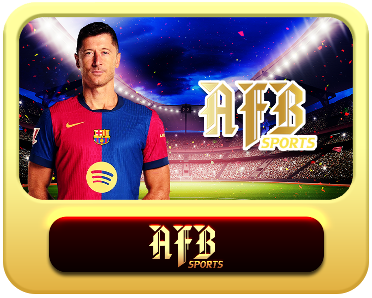 AFB Sport