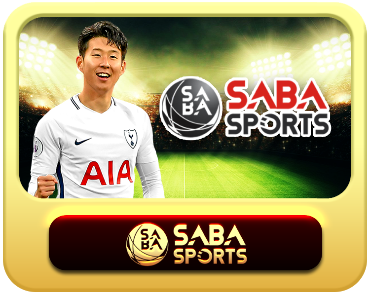SABA Sportsbook