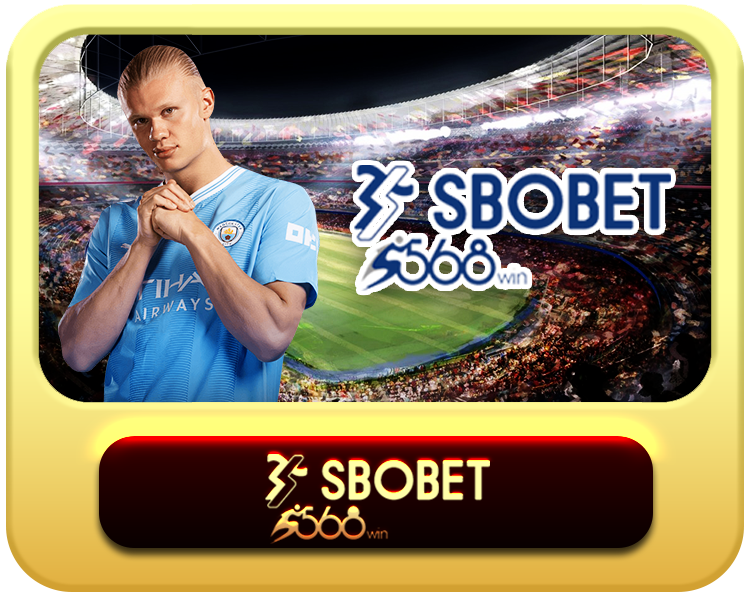SBO Sport