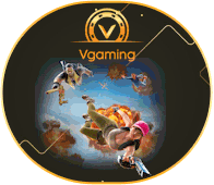 VGaming